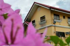 OPPO-Reno-5-5G-camera-sample-picture-in-review-by-Revu-Philippines_2x-zoom