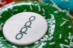 OPPO-Reno-5-5G-camera-sample-picture-in-review-by-Revu-Philippines_5x-zoom-b