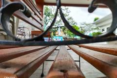 OPPO-Reno-5-5G-camera-sample-picture-in-review-by-Revu-Philippines_HDR