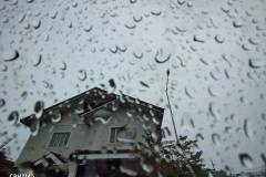 OPPO-Reno-5-5G-camera-sample-picture-in-review-by-Revu-Philippines_ultra-wide-a