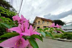 OPPO-Reno-5-5G-camera-sample-picture-in-review-by-Revu-Philippines_ultra-wide