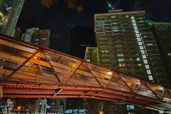 OPPO-Reno-sample-picture-night-mode-Revu-Philippines-a