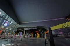 OPPO-Reno7-5G-camera-sample-picture-in-review-by-Revu-Philippines-museum-ultrawide