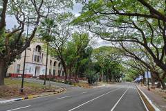 OPPO-Reno7-5G-camera-sample-picture-in-review-by-Revu-Philippines-road-1x