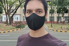 OPPO-Reno7-5G-camera-sample-picture-in-review-by-Revu-Philippines-selfie-auto-mode