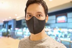 OPPO-Reno7-5G-camera-sample-picture-in-review-by-Revu-Philippines-selfie-portrait-mode-2