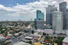 OPPO-Reno7-Z-5G-camera-sample-picture-by-Revu-Philippines-10