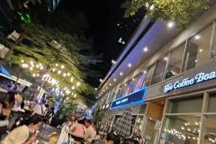 OPPO-Reno8-5G-camera-sample-picture-in-review-by-Revu-Philippines-1-uw-auto-coffee-bean