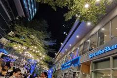 OPPO-Reno8-5G-camera-sample-picture-in-review-by-Revu-Philippines-2-uw-night-mode-coffee-bean