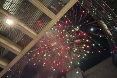 OPPO-Reno8-5G-camera-sample-picture-in-review-by-Revu-Philippines-3-ultrawide-night-mode-fireworks