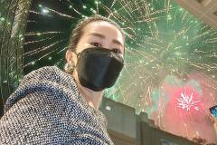 OPPO-Reno8-5G-camera-sample-picture-in-review-by-Revu-Philippines-4-selfie-with-fireworks-auto