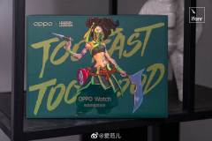 OPPO-Watch-League-of-Legends-Limited-Edition-unboxing-picture-price-Revu-Philippines-a