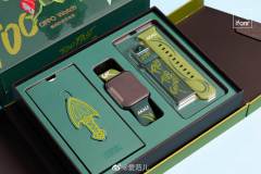 OPPO-Watch-League-of-Legends-Limited-Edition-unboxing-picture-price-Revu-Philippines-c