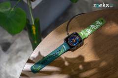 OPPO-Watch-League-of-Legends-Limited-Edition-unboxing-picture-price-Revu-Philippines-e