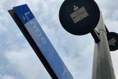 POCO-F5-Pro-camera-sample-picture-in-review-by-Revu-Philippines-k