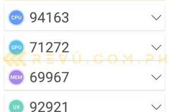 POCO-M3-Pro-5G-Antutu-benchmark-score-via-Revu-Philippines