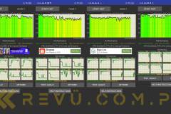 POCO-M3-Pro-5G-CPU-Throttling-Test-score-results-via-Revu-Philippines