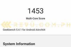 POCO-M3-Pro-5G-Geekbench-benchmark-scores-via-Revu-Philippines