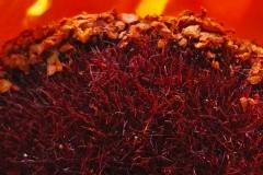 POCO-M3-Pro-5G-camera-sample-picture-in-review-by-Revu-Philippines_macro-sunflower