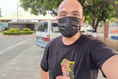 POCO-M3-Pro-5G-camera-sample-selfie-picture-in-review-by-Revu-Philippines_auto
