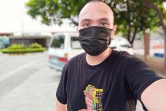 POCO-M3-Pro-5G-camera-sample-selfie-picture-in-review-by-Revu-Philippines_portrait-selfie