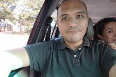 POCO-X3-NFC-camera-sample-selfie-picture-by-Revu-Philippines_auto-a