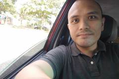 POCO-X3-NFC-camera-sample-selfie-picture-by-Revu-Philippines_auto