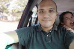 POCO-X3-NFC-camera-sample-selfie-picture-by-Revu-Philippines_portrait-a