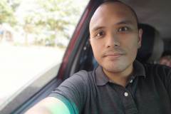 POCO-X3-NFC-camera-sample-selfie-picture-by-Revu-Philippines_portrait