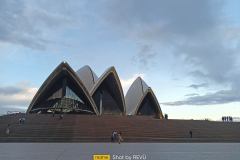 Realme-10-camera-sample-picture-taken-in-Australia-by-Revu-Philippines-Sydney-Opera-House-auto