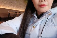 Realme-10-camera-sample-picture-taken-in-Australia-by-Revu-Philippines-selfie-auto-Alora