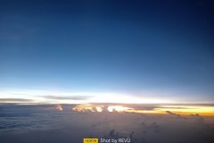 Realme-10-camera-sample-picture-taken-in-Australia-by-Revu-Philippines-sky-first-set-auto