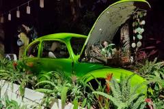 Realme-10-Pro-5G-sample-camera-picture-in-review-for-Revu-Philippines-by-Marvin-Velasco-d