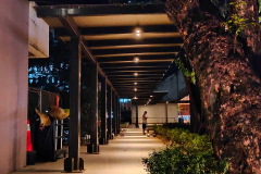 Realme-3-Pro-sample-picture-nightscape-mode-Revu-Philippines-a