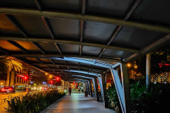 Realme-3-Pro-sample-picture-nightscape-mode-Revu-Philippines-e