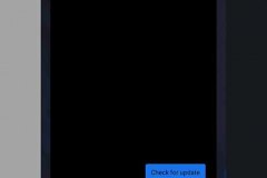 Realme-3-Pro-Android-Q-screenshot-Revu-Philippines-b