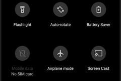 Realme-3-Pro-Android-Q-screenshot-Revu-Philippines-g
