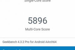Realme-3-Pro-Geekbench-benchmark-score-Android-Q-screenshot-Revu-Philippines