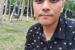 Realme-3-Pro-sample-selfie-picture-daytime-Revu-Philippines-a