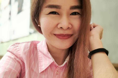 Realme-3-Pro-sample-selfie-picture-night-Revu-Philippines-b