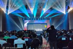 Realme-5-Pro-sample-picture-night-shot-auto-mode-Revu-Philippines-NSAM4