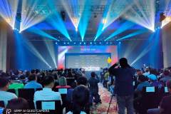 Realme-5-Pro-sample-picture-night-shot-nightscape-mode-Revu-Philippines-NSNM4