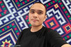 Realme-5-Pro-sample-selfie-picture-review-auto-mode-Revu-Philippines-SAM1
