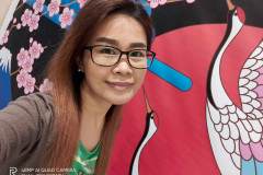 Realme-5-Pro-sample-selfie-picture-review-auto-mode-Revu-Philippines-SAM2