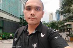 Realme-5-Pro-sample-selfie-picture-review-auto-mode-Revu-Philippines-SAM3