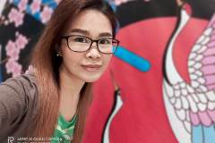 Realme-5-Pro-sample-selfie-picture-review-portrait-mode-Revu-Philippines-SPM2