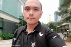 Realme-5-Pro-sample-selfie-picture-review-portrait-mode-Revu-Philippines-SPM3