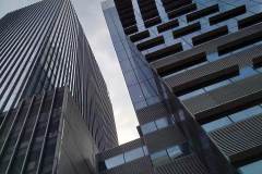 Realme-5i-sample-picture-camera-review-Revu-Philippines-c