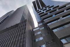 Realme-5i-sample-picture-camera-review-Revu-Philippines-d