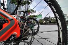 Realme-5i-sample-picture-camera-review-Revu-Philippines-h